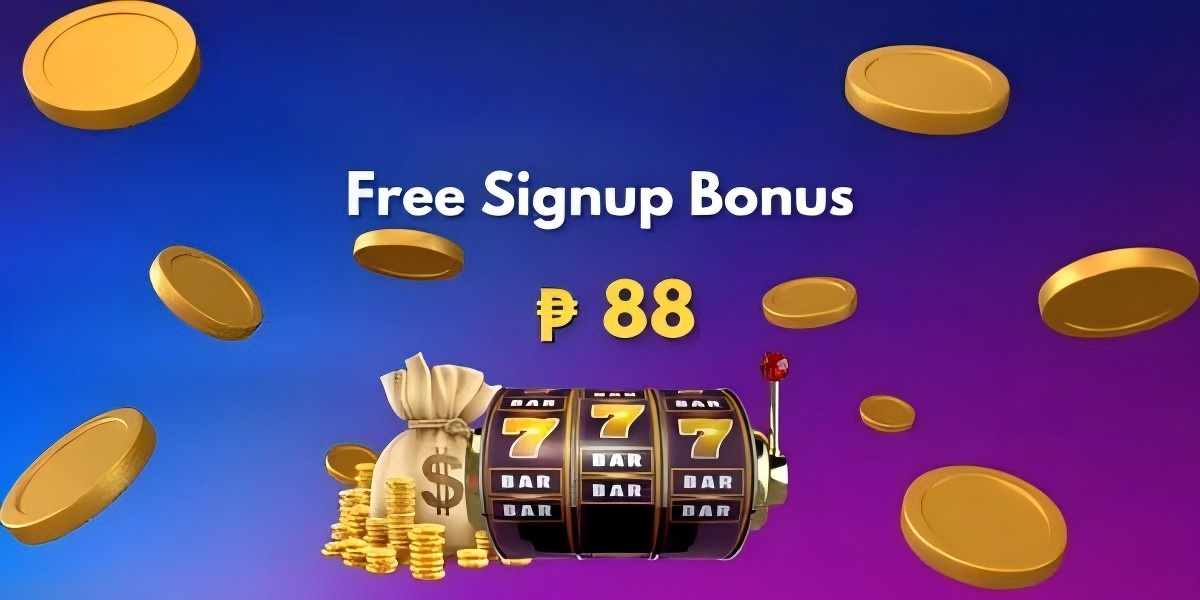 ph222 online casino welcome bonus