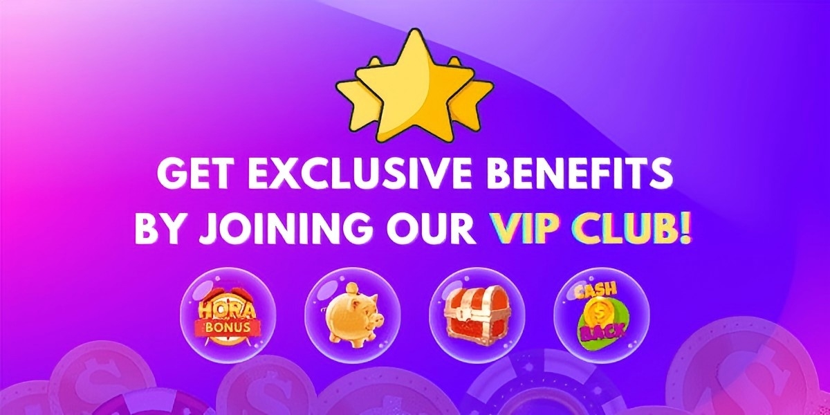 ph222 online free play demo banner