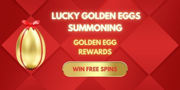 ph222 online vip casino