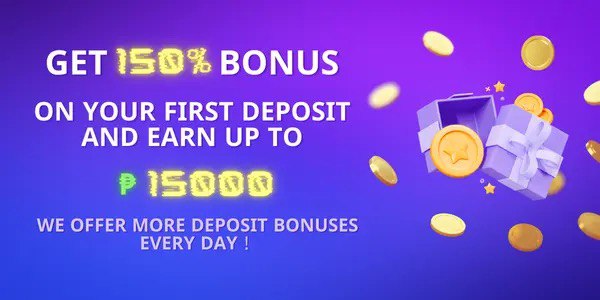 ph222 online review casino guide banner