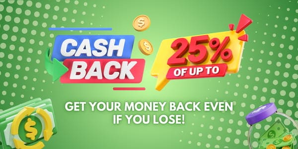 ph222 online tips mobile casino guide banner