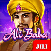 Ali Baba slot at ph222 online