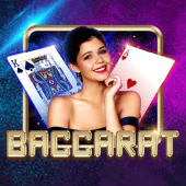 Baccarat B live casino at ph222 online