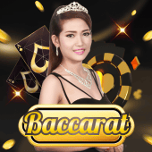 Baccarat hot game at ph222 online
