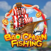 Bao Chuan Fishing at ph222 online