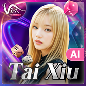 Blockchain Tai Xiu at ph222 online