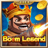 Boom Legend at ph222 online