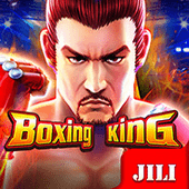 Boxing King at ph222 online