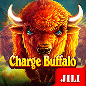 Charge Buffalo slot at ph222 online