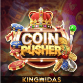 Coin Pusher at ph222 online