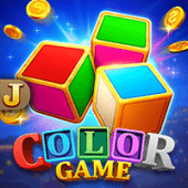 Color Game free play at ph222 online