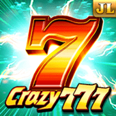 Crazy777 free play at ph222 online