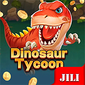 Dinosaur Tycoon at ph222 online