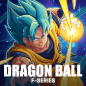 Dragon Ball slot at ph222 online