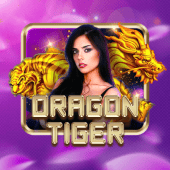Dragon Tiger ph222 online casino