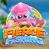 Fierce Fishing at ph222 online
