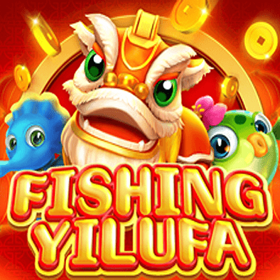 Fishing Yi Lu Fa at ph222 online