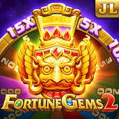 Fortune Gems 2 free play at ph222 online
