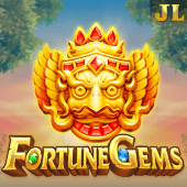 Fortune Gems at ph222 online