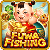 Fuwa Fishing at ph222 online