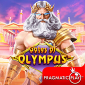 Gates of Olympus slot at ph222 online
