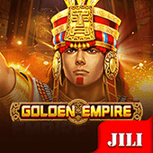 Golden Empire slot at ph222 online