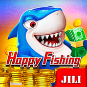 Happy Fishing ph222 online casino