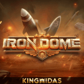 Iron Dome at ph222 online