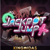 Jackpot Jump at ph222 online