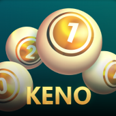 Keno at ph222 online