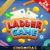 Ladder Game at ph222 online