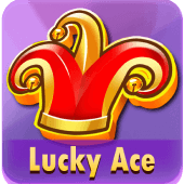 Lucky Ace free play at ph222 online
