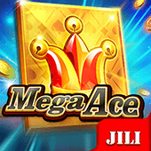 Mega Ace at ph222 online