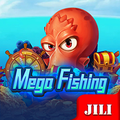 Mega Fishing free play at ph222 online