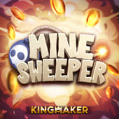 Minesweeper at ph222 online