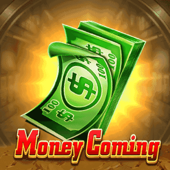 Money Coming at ph222 online