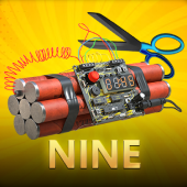 Nine card game at ph222 online