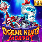 Ocean King Jackpot at ph222 online