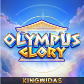 Olympus Glory at ph222 online