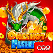 Oneshot Fishing at ph222 online