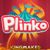 Plinko free play at ph222 online