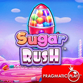 Sugar Rush slot at ph222 online