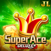 Super Ace Deluxe at ph222 online