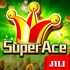 Super Ace ph222 online casino slot