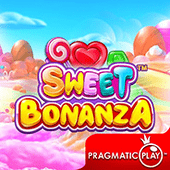 Sweet Bonanza slot at ph222 online