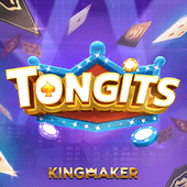 Tongits card game at ph222 online
