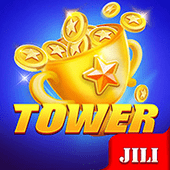 Tower slot at ph222 online