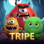 Tripe card game at ph222 online