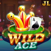 Wild Ace slot at ph222 online