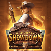 Wild Bounty Showdown slot at ph222 online